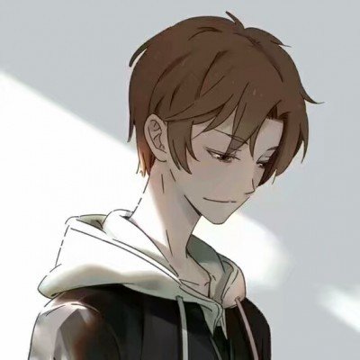 伊朗明恢复国内航班