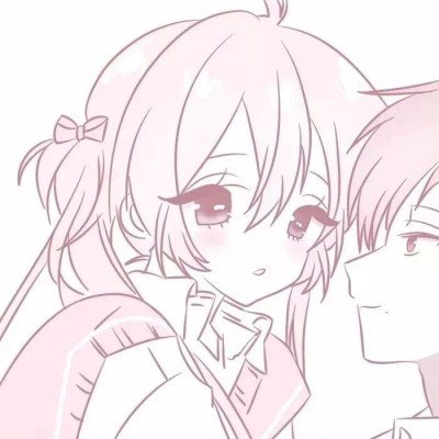 安徽坚决拥护党中央决定