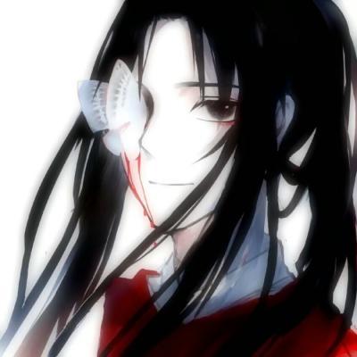 短剧演员成AI技术第一批“牺牲品”